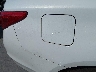 JN1BV7AP0FM****** Destrozados 2015 Infiniti Q50 en Estado de Texas