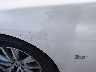 JN1BV7AP0FM****** Reparables 2015 Infiniti Q50 en Estado de Texas