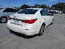 JN1BV7AP0FM****** Salvamento y Destrozados 2015 Infiniti Q50 en Estado de Texas
