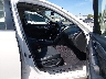 JN1BV7AP0FM****** Usados y Reparables 2015 Infiniti Q50 en Estado de Texas
