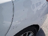 JN1BV7AP0FM****** Salvamento y Reparables 2015 Infiniti Q50 en Estado de Texas