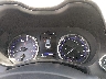 JN1BV7AP0FM****** Salvamento 2015 Infiniti Q50 en Austin