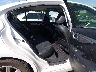 JN1BV7AP0FM****** Destrozados 2015 Infiniti Q50 en Austin