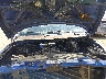 3B7HC13Y4VG****** Repairable 1997 Dodge Ram 1500 in Metro DC