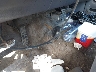 3B7HC13Y4VG****** Salvage 1997 Dodge Ram 1500 in Maryland State