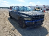 3B7HC13Y4VG****** Salvage and Wrecked 1997 Dodge Ram 1500 in Metro DC