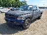 3B7HC13Y4VG****** Used and Repairable 1997 Dodge Ram 1500 in Metro DC
