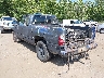 3B7HC13Y4VG****** Salvage and Repairable 1997 Dodge Ram 1500 in Metro DC