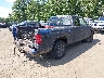 3B7HC13Y4VG****** Salvage and Wrecked 1997 Dodge Ram 1500 in Maryland State