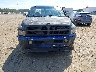 3B7HC13Y4VG****** Salvage and Repairable 1997 Dodge Ram 1500 in Maryland State