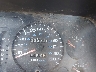 3B7HC13Y4VG****** Salvage 1997 Dodge Ram 1500 in Metro DC