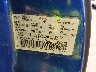 3B7HC13Y4VG****** Used 1997 Dodge Ram 1500 in Metro DC