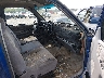 3B7HC13Y4VG****** Used and Repairable 1997 Dodge Ram 1500 in Maryland State