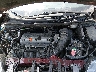 5J6RM3H78EL****** Repairable 2014 Honda CR-V in San Diego