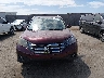 5J6RM3H78EL****** Wrecked 2014 Honda CR-V in California State