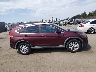 5J6RM3H78EL****** Used 2014 Honda CR-V in California State