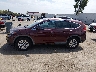 5J6RM3H78EL****** Repairable 2014 Honda CR-V in California State