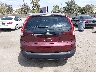 5J6RM3H78EL****** Wrecked 2014 Honda CR-V