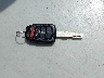 5J6RM3H78EL****** Salvage 2014 Honda CR-V in California State