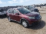 5J6RM3H78EL****** Salvage and Wrecked 2014 Honda CR-V in San Diego