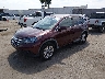 5J6RM3H78EL****** Used and Repairable 2014 Honda CR-V in San Diego