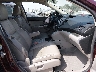 5J6RM3H78EL****** Used and Repairable 2014 Honda CR-V in California State