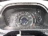 5J6RM3H78EL****** Salvage 2014 Honda CR-V in San Diego