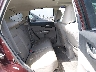5J6RM3H78EL****** Wrecked 2014 Honda CR-V in San Diego