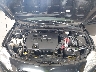 JTDBU4EE9AJ****** Reparables 2010 Toyota Corolla en Newburgh