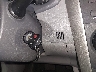JTDBU4EE9AJ****** Salvamento 2010 Toyota Corolla en Estado de Nueva York