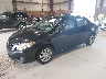 JTDBU4EE9AJ****** Usados y Reparables 2010 Toyota Corolla en Newburgh