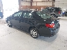 JTDBU4EE9AJ****** Salvamento y Reparables 2010 Toyota Corolla en Newburgh