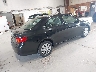 JTDBU4EE9AJ****** Salvamento y Destrozados 2010 Toyota Corolla en Estado de Nueva York