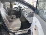 JTDBU4EE9AJ****** Usados y Reparables 2010 Toyota Corolla en Estado de Nueva York