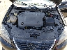 1C3CCBCG7DN****** Reparables 2013 Chrysler 200 en Las Vegas