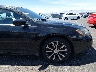 1C3CCBCG7DN****** Destrozados 2013 Chrysler 200 en Estado de Nevada