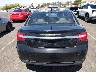 1C3CCBCG7DN****** Reparables 2013 Chrysler 200 en Estado de Nevada