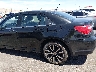 1C3CCBCG7DN****** Salvamento 2013 Chrysler 200