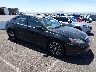 1C3CCBCG7DN****** Salvamento y Destrozados 2013 Chrysler 200 en Las Vegas