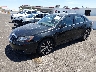 1C3CCBCG7DN****** Usados y Reparables 2013 Chrysler 200 en Las Vegas