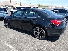 1C3CCBCG7DN****** Salvamento y Reparables 2013 Chrysler 200 en Las Vegas