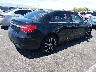 1C3CCBCG7DN****** Salvamento y Destrozados 2013 Chrysler 200 en Estado de Nevada