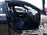 1C3CCBCG7DN****** Usados y Reparables 2013 Chrysler 200 en Estado de Nevada