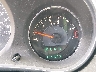 1C3CCBCG7DN****** Salvamento 2013 Chrysler 200 en Las Vegas