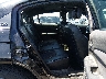 1C3CCBCG7DN****** Destrozados 2013 Chrysler 200 en Las Vegas