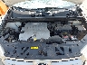 5TDBK3EH8DS****** Reparables 2013 Toyota Highlander en Appleton