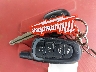 5TDBK3EH8DS****** Salvamento 2013 Toyota Highlander en Estado de Wisconsin