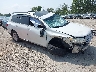 5TDBK3EH8DS****** Salvamento y Destrozados 2013 Toyota Highlander en Appleton