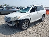5TDBK3EH8DS****** Usados y Reparables 2013 Toyota Highlander en Appleton