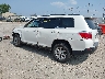 5TDBK3EH8DS****** Salvamento y Reparables 2013 Toyota Highlander en Appleton